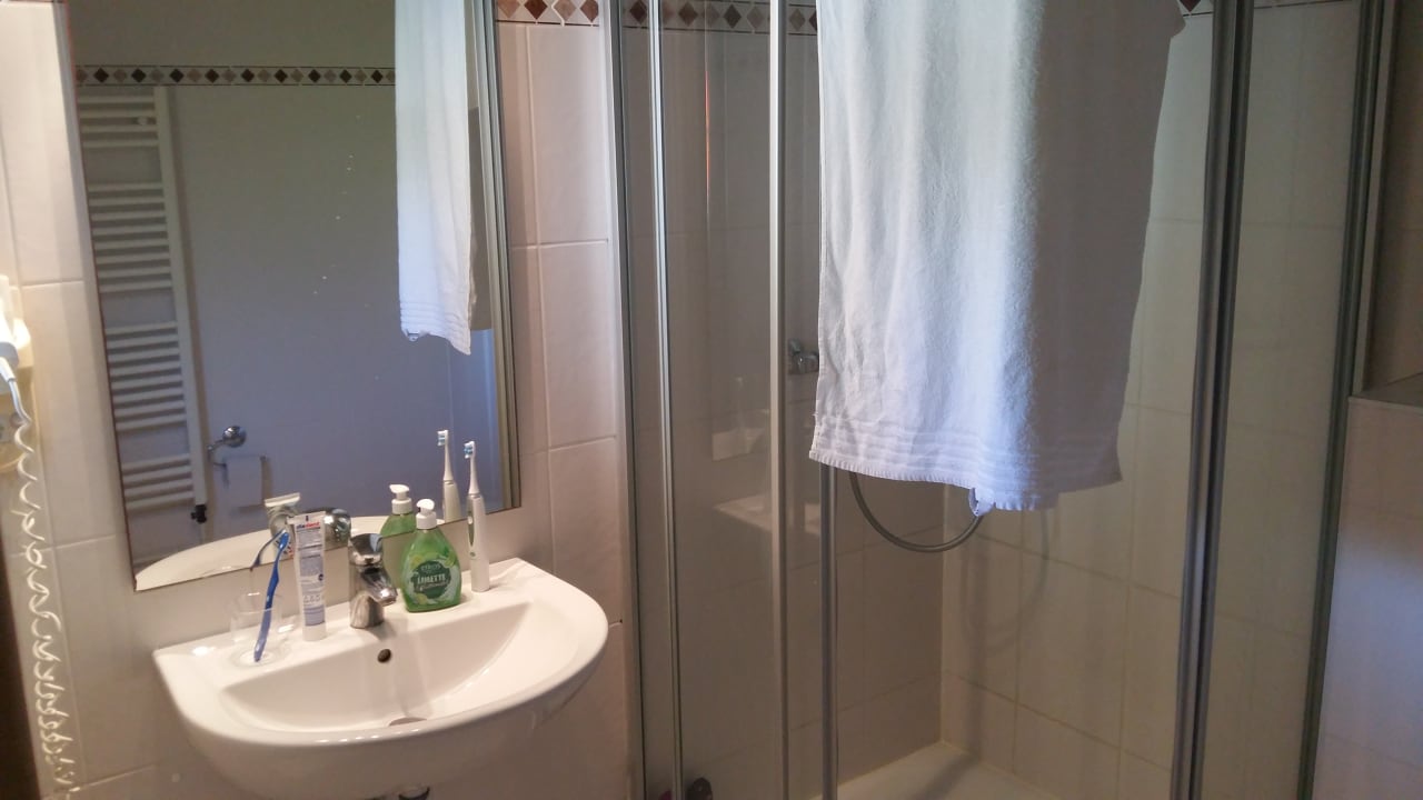 Zimmer Ferienwohnungen Ferienpark Weissenhäuser Strand