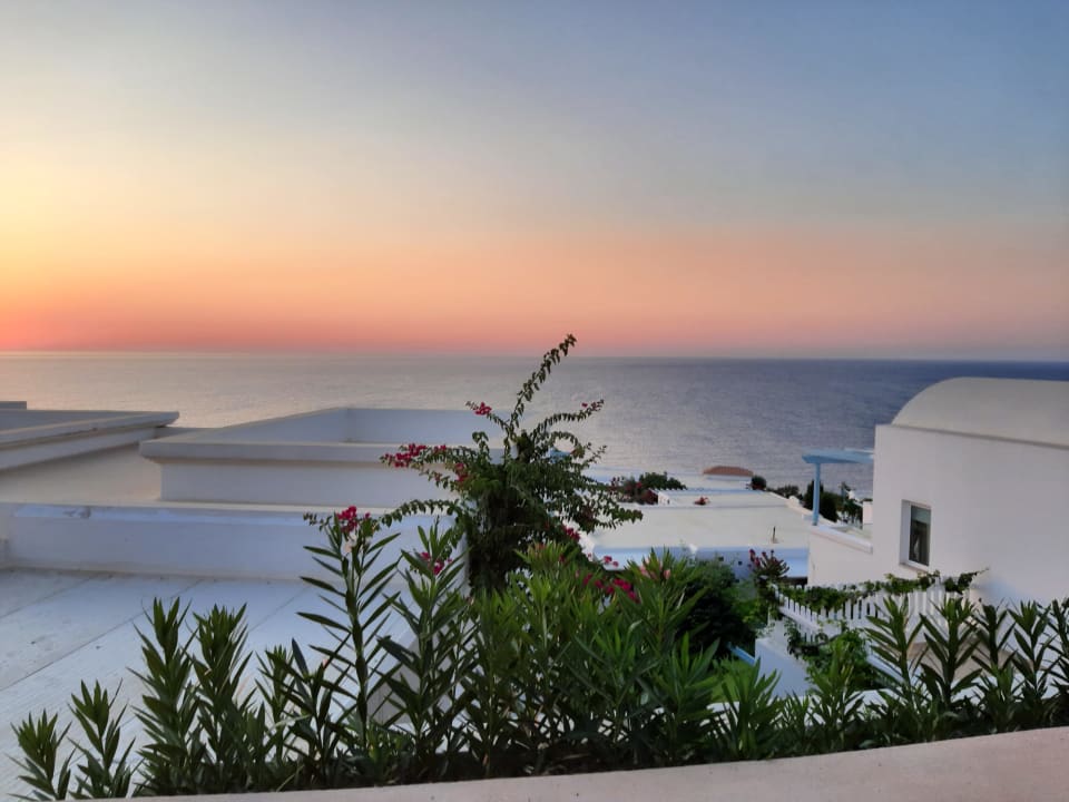 Außenansicht Atrium Prestige Thalasso Spa Resort & Villas