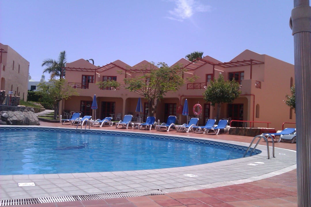 Einfach schön Turbo Club