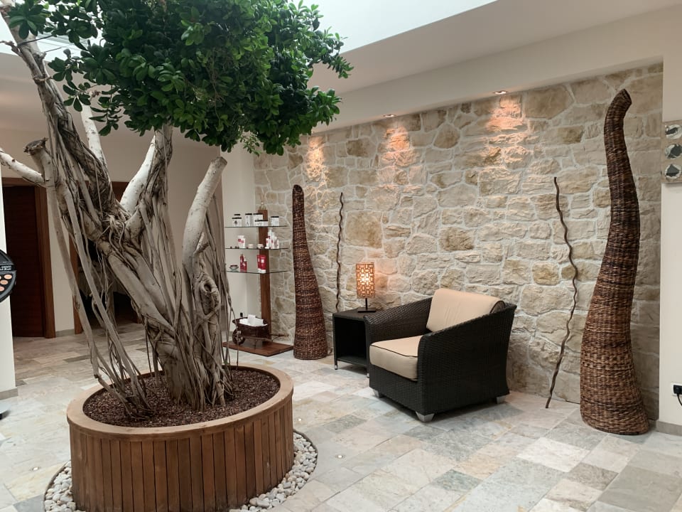 Pool Monte Pana Dolomites Hotel