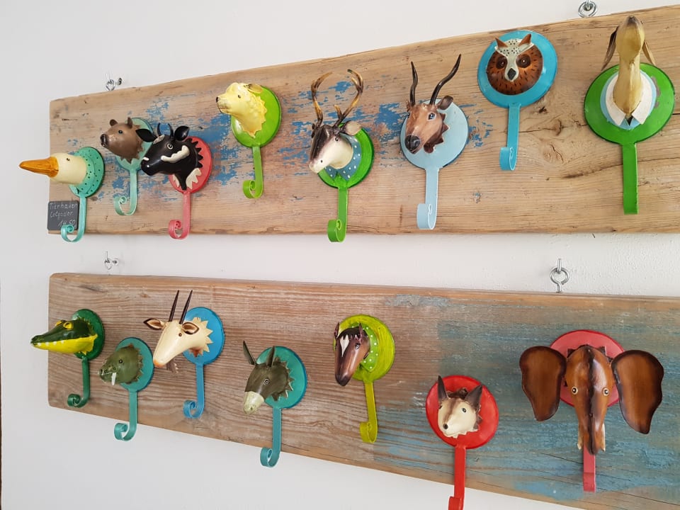 Sonstiges R2 Lago Playa Park