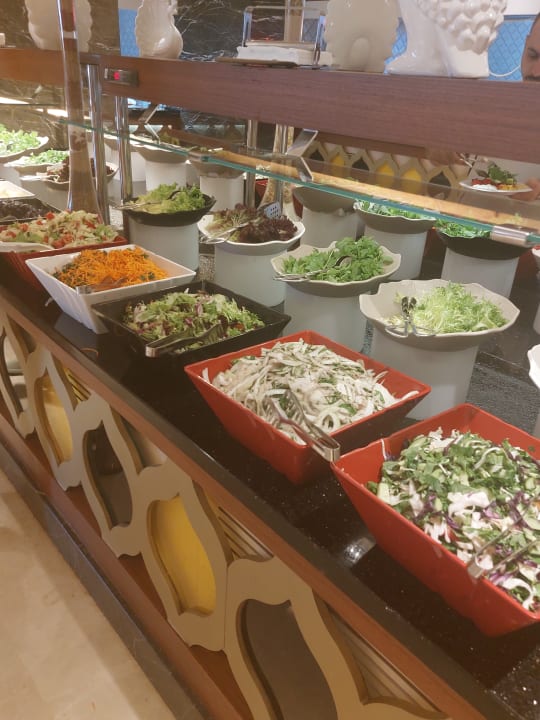 Gastro Litore Resort & Spa