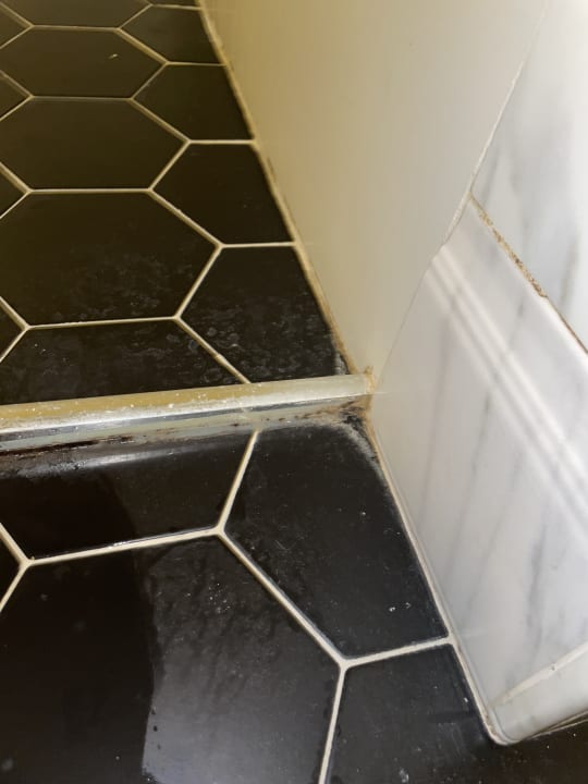 Zimmer Leonardo Boutique Hotel Rome Termini