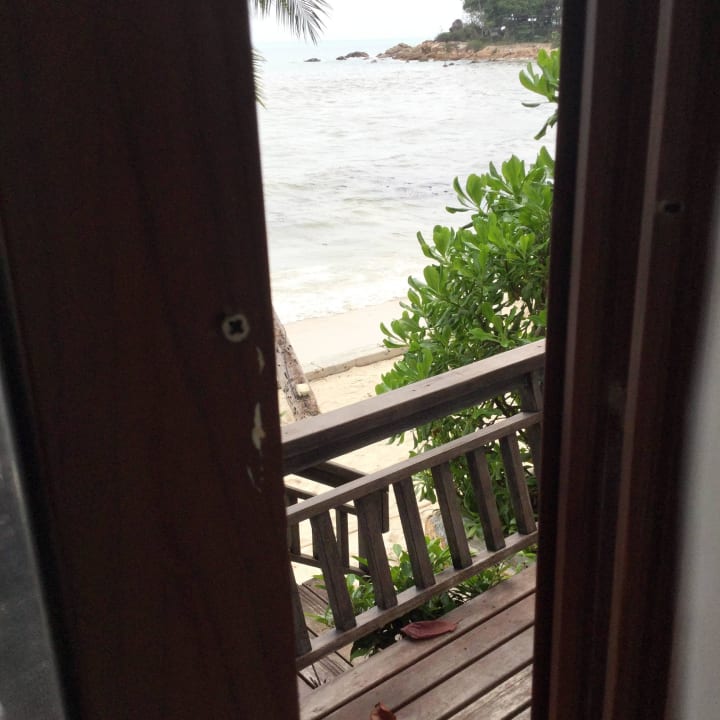 .. Samui Paradise Chaweng Beach Resort & Spa