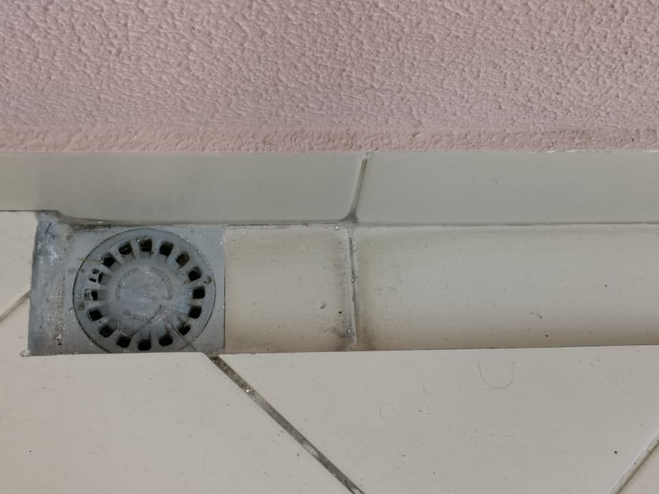 Zimmer Pestana Royal Premium All Inclusive Ocean & Spa Resort