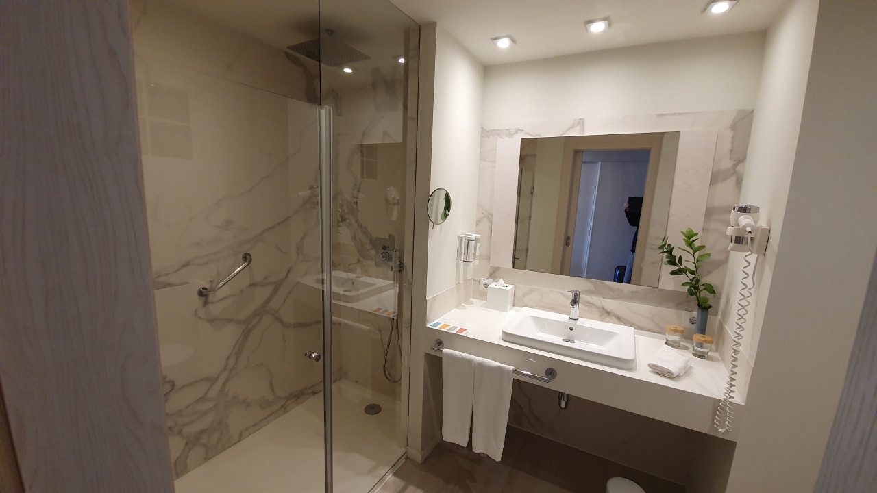 Zimmer Iberostar Selection Fuerteventura Palace