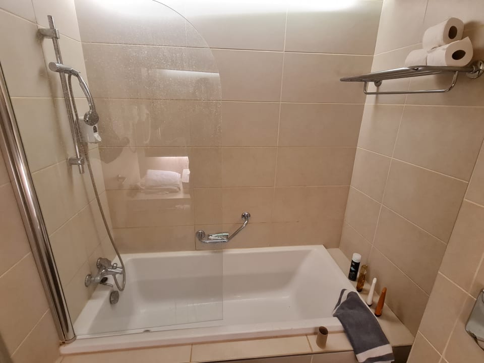 Zimmer Atlantica Mikri Poli Kos