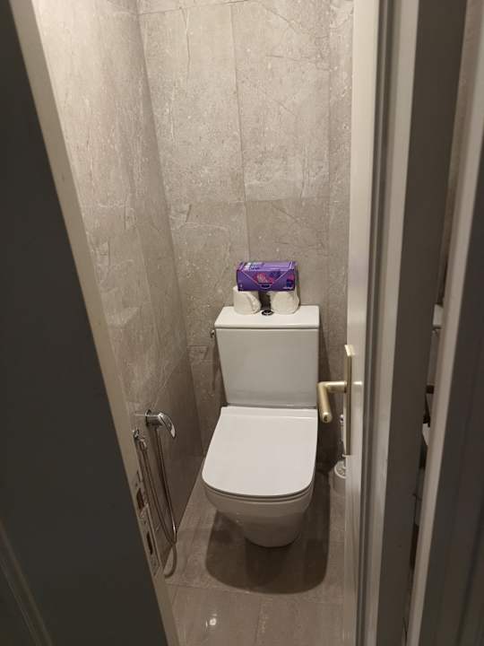 Strand Calimera Yati Beach