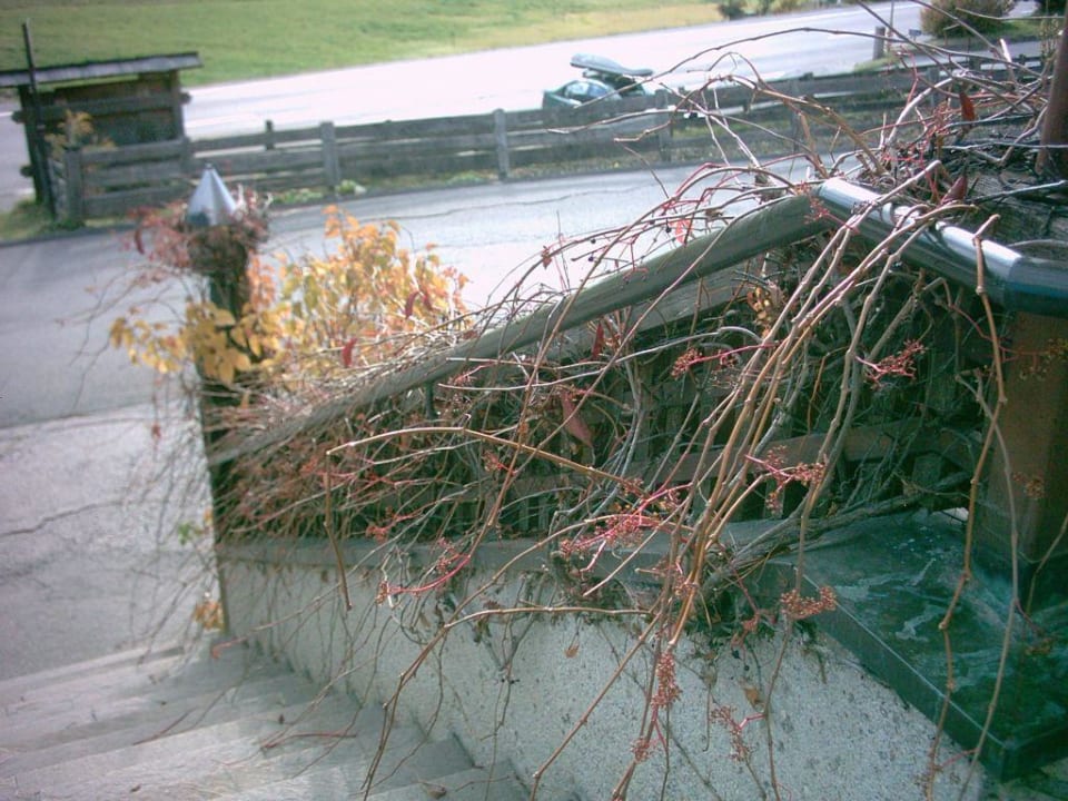 Hotel? Sonnblick Hotel Sonnblick