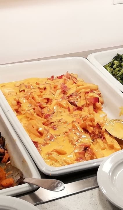 Gastro Costa Grand Resort & Spa