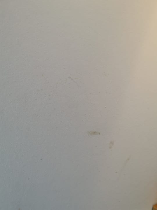 Zimmer Hotel Schöne Aussicht