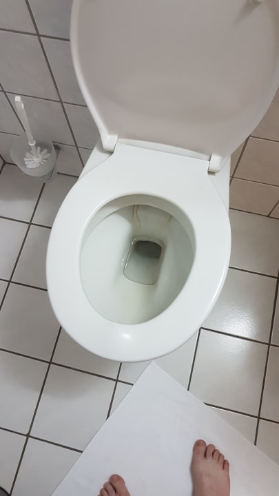 Zimmer Pension Schützenhaus