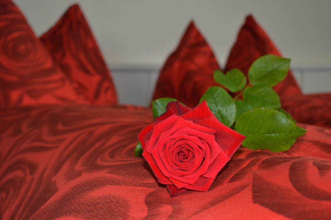 Suite Hotel zum Kreuz