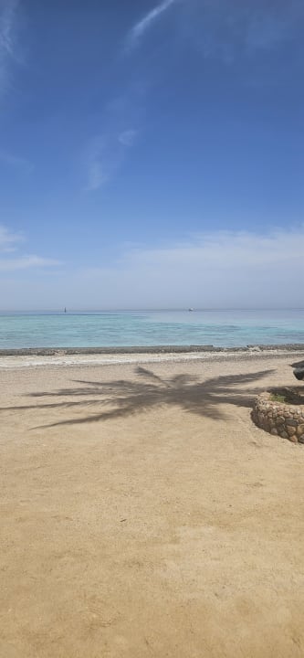 Strand Sunny Days Palma De Mirette Resort & Spa