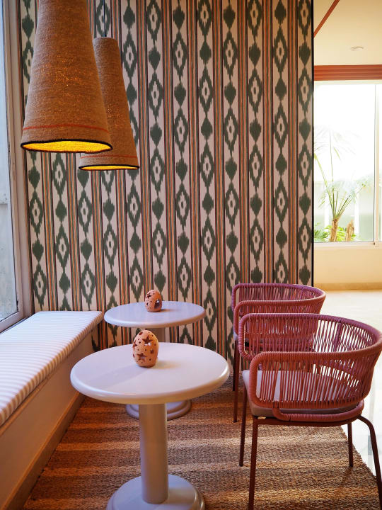 Gastro Hotel Rosella by Intelier