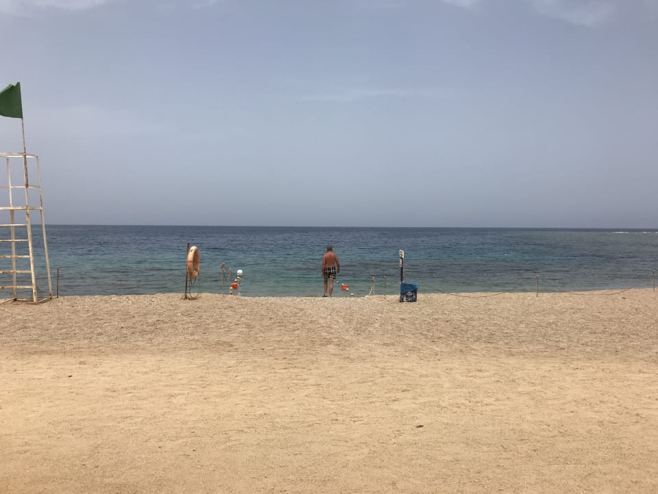 Strand Coral Sun Beach