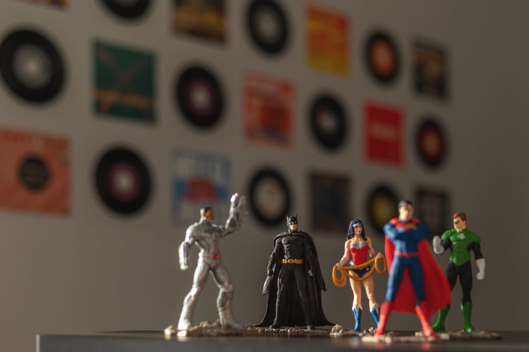 Sonstiges Holiday Inn - the niu, Flash Berlin Charlottenburg