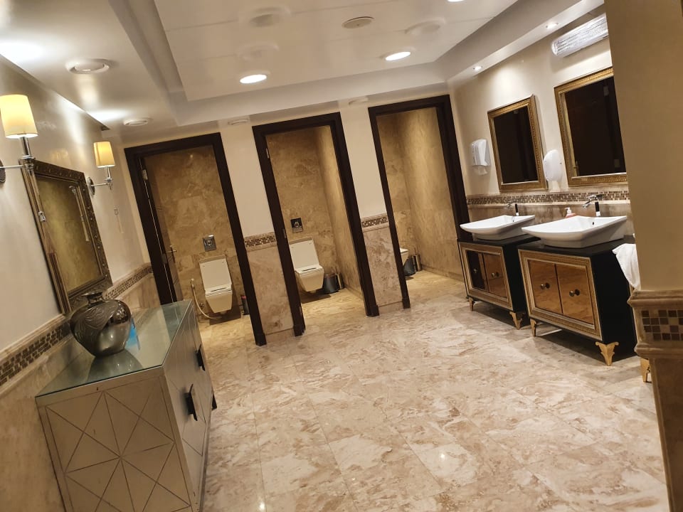 Sonstiges Kaisol Romance Resort