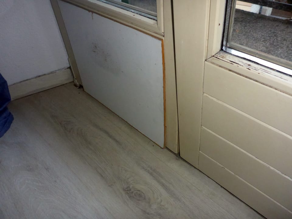 Zimmer Hotel Firenze Lugano