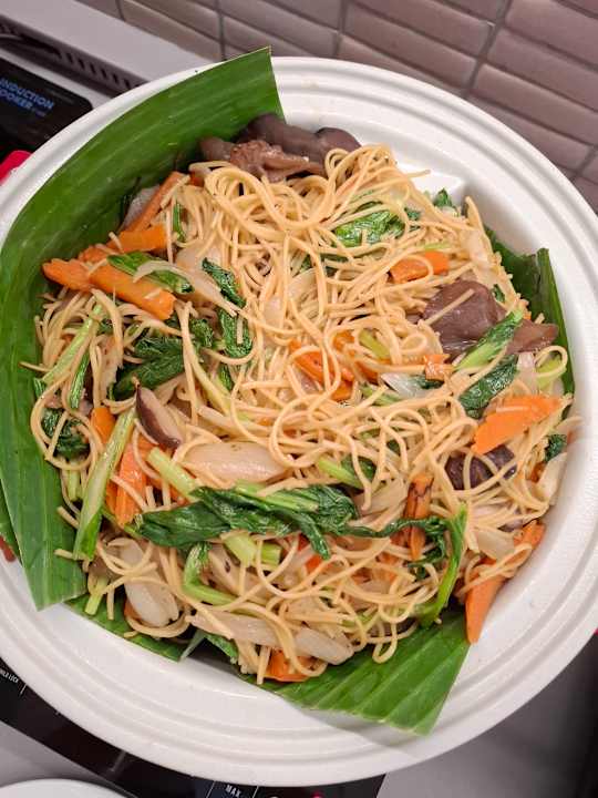 Gastro ASAI Bangkok Chinatown