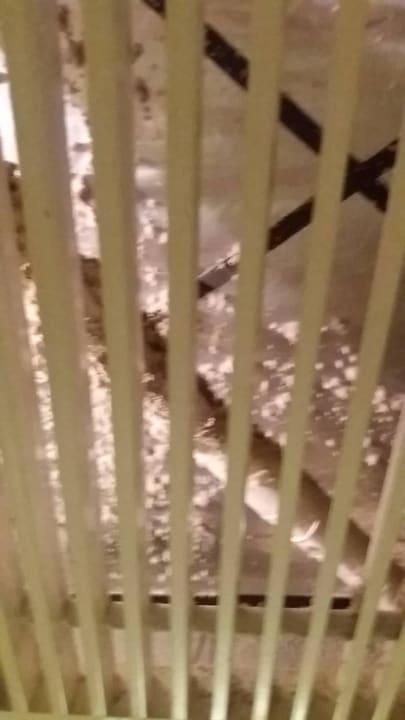 Klima Titanic Beach Spa & Aqua Park