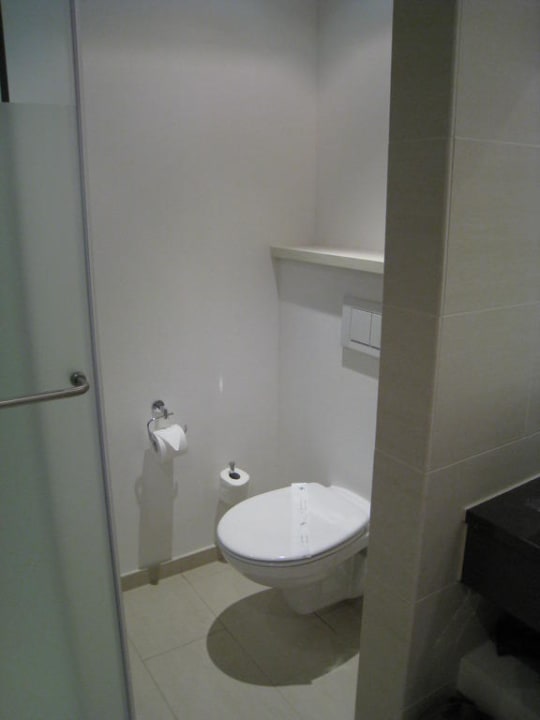 WC Falkensteiner Family Hotel Diadora