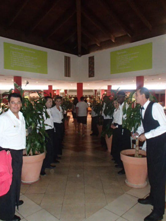 Magico TUI MAGIC LIFE Fuerteventura