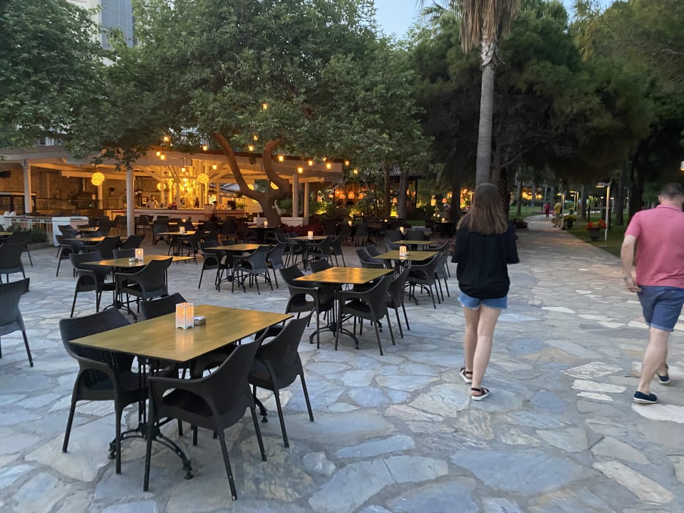 Gastro Barut Hemera