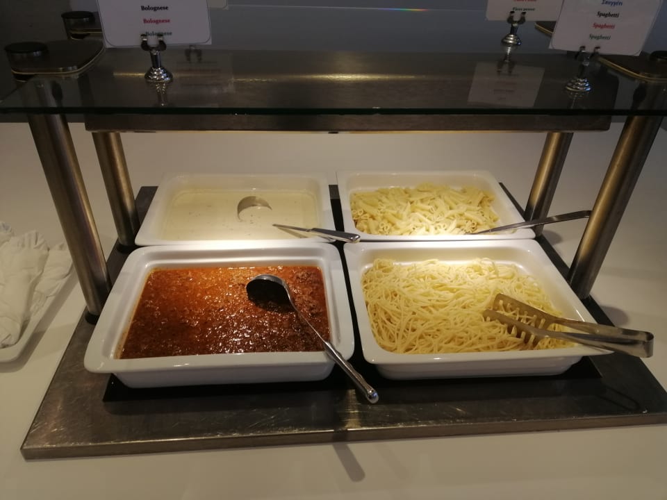 Gastro Grand Hotel Holiday Resort