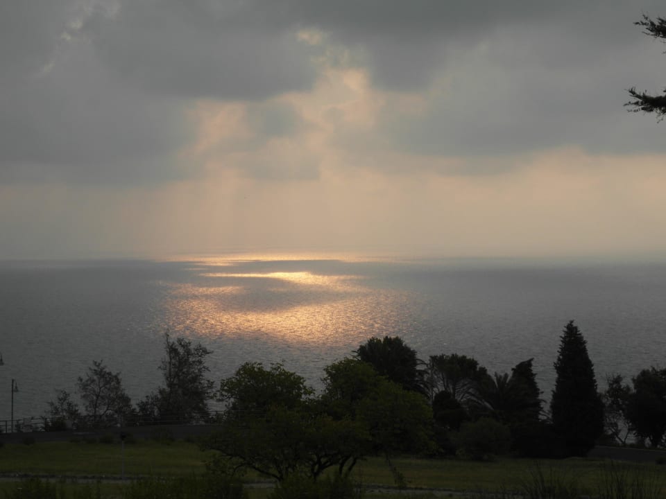 Villa Beuca Residence Villa Beuca