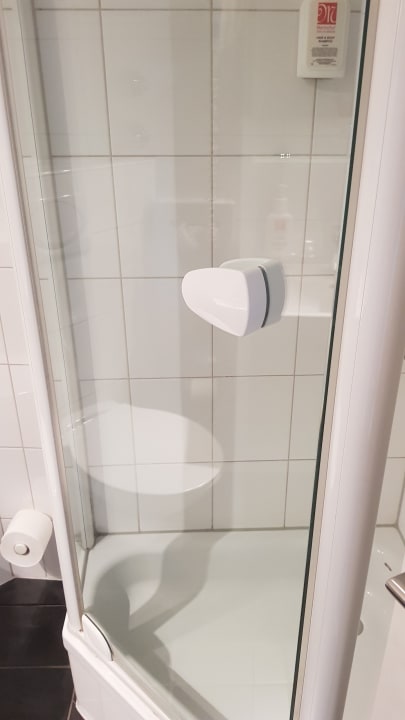 Zimmer Hotel Martinihof