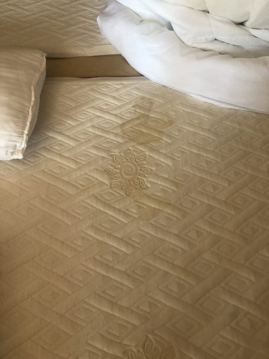 Zimmer Neptune Pwani Beach Resort & Spa