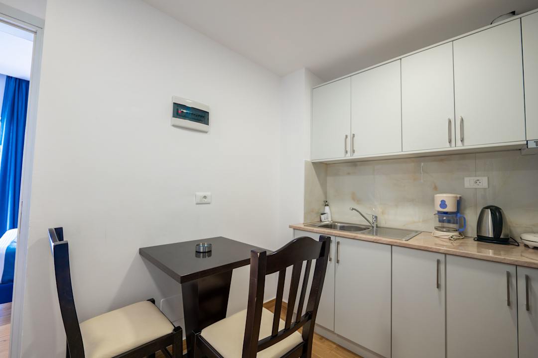 Sonstiges Villa JIOTA