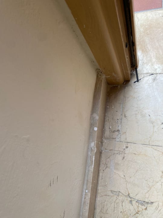 Zimmer Kn Panoramica Aparthotel