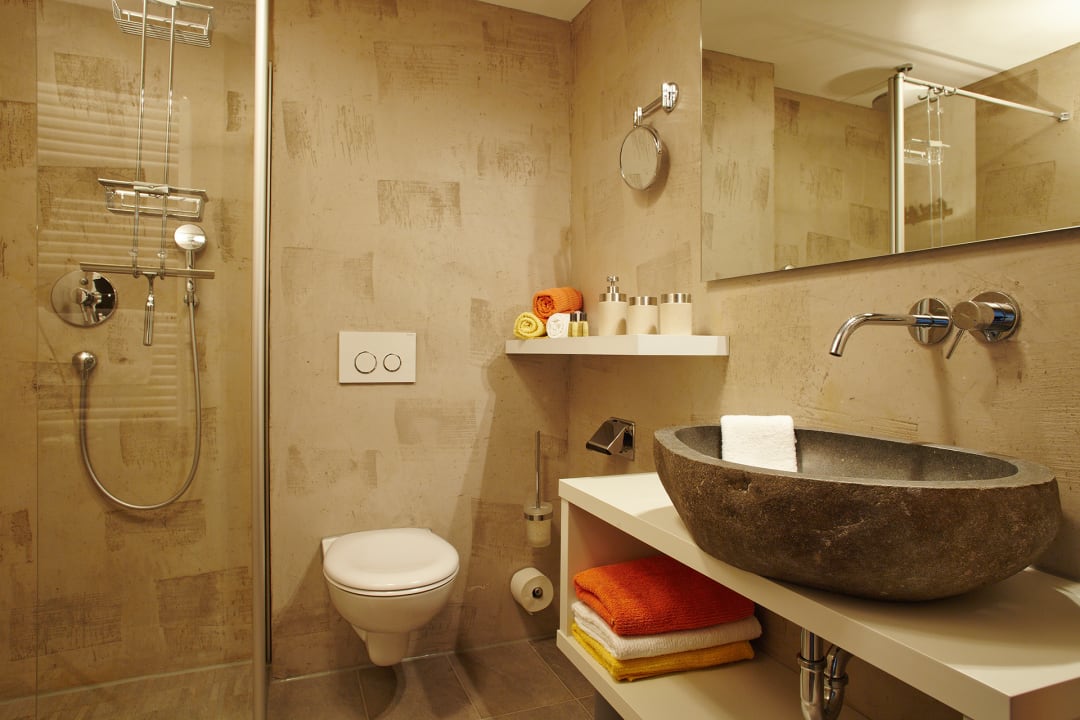 Zimmer Eldorado – Ferienwohnungen & Suiten im Allgäu