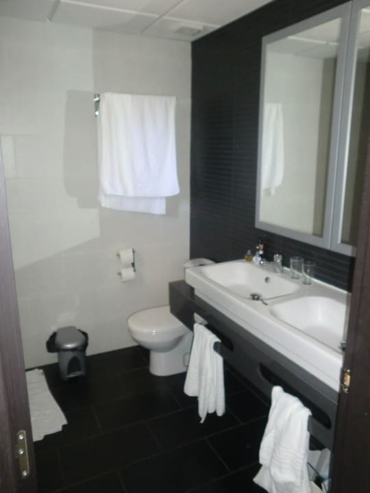 Bad Hotel Amaraigua - Adults only
