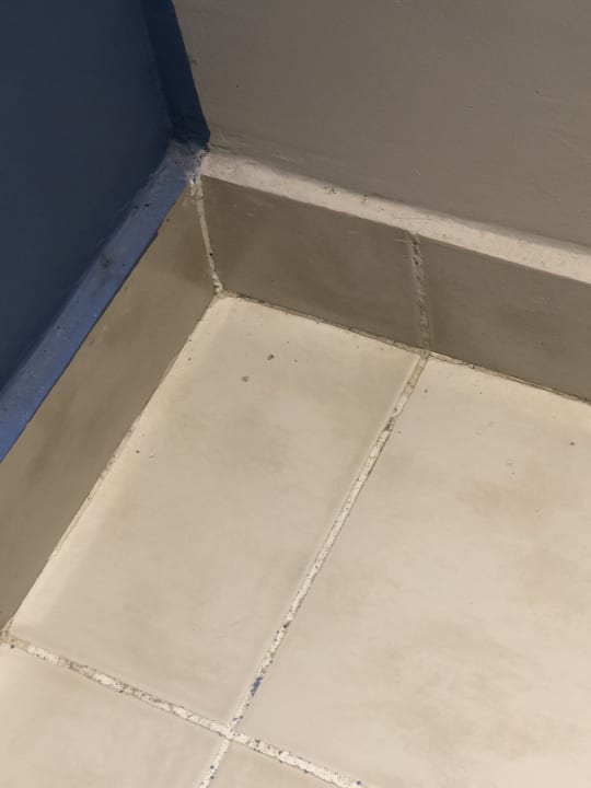 Zimmer Novotel Marsa Alam Beach Resort