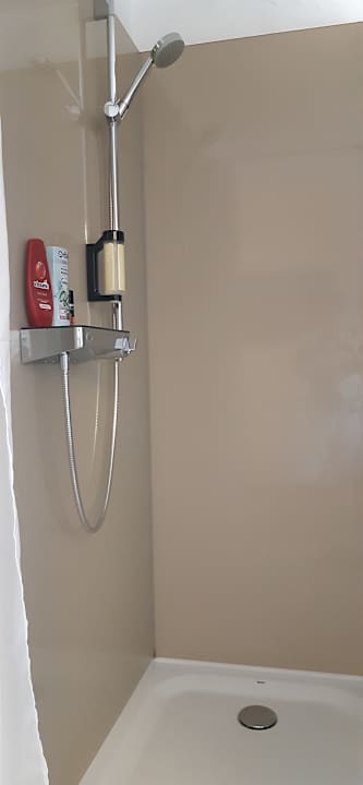 Zimmer Hotel Edel Weiss