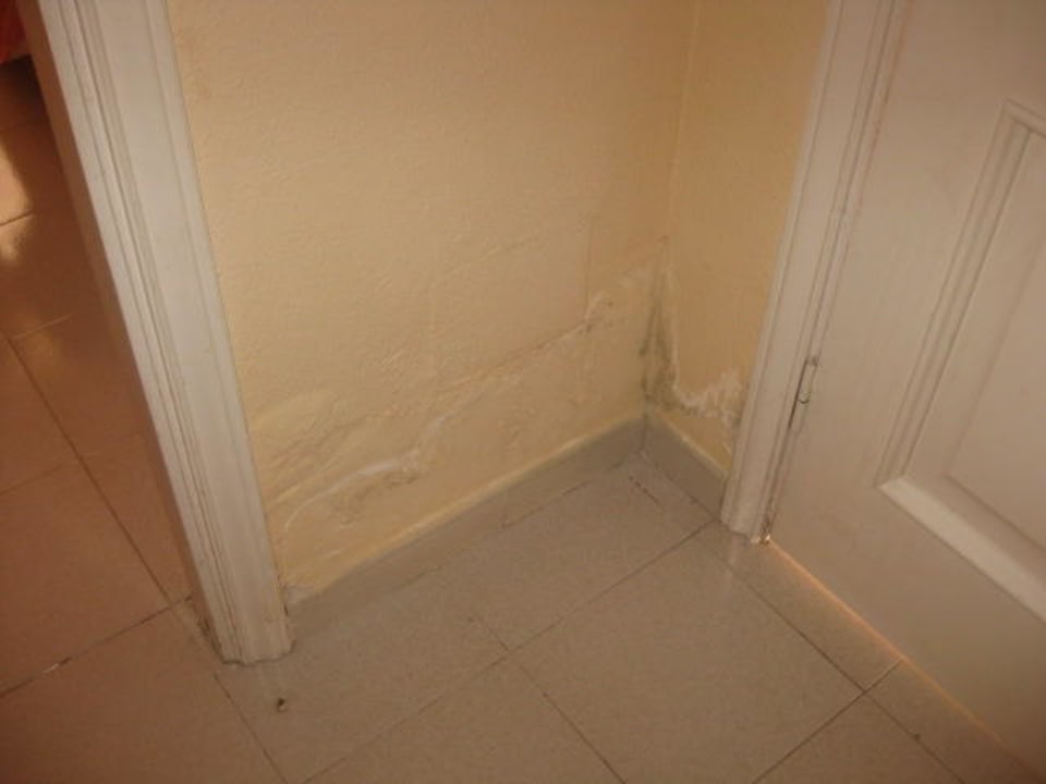 Mehr Schimmel LABRANDA Bahía y Villas Fañabé