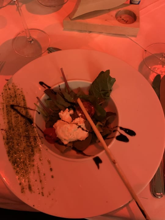 Gastro Hotel Kohlerhof