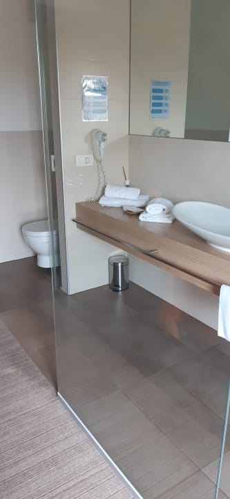 Zimmer Motel pri Lesniku