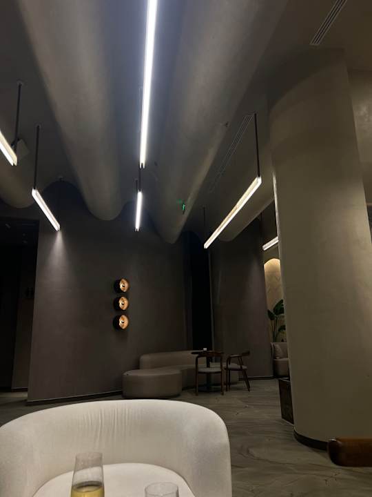 Zimmer Royal G Deluxe Hotel & Spa