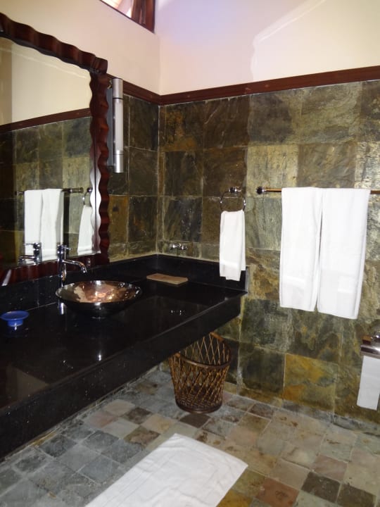 Bad Sun Siyam Olhuveli