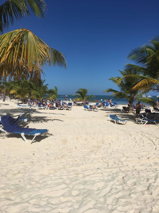 IFA Villas Bavaro Resort & Spa Villas Bavaro Resort & Spa