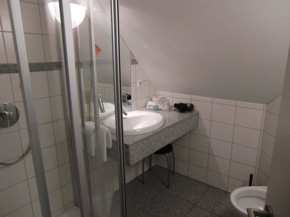 Bad Landhaus Friesen