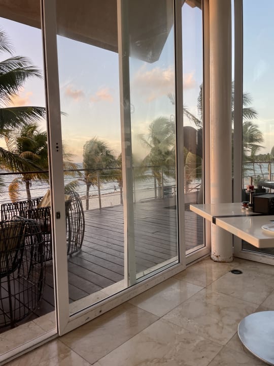 Sonstiges Blue Diamond Luxury Boutique Hotel