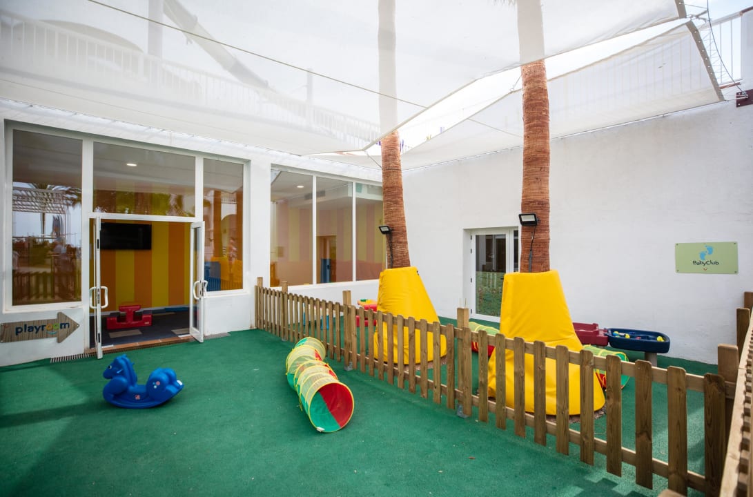 Sport & Freizeit TUI BLUE Aura