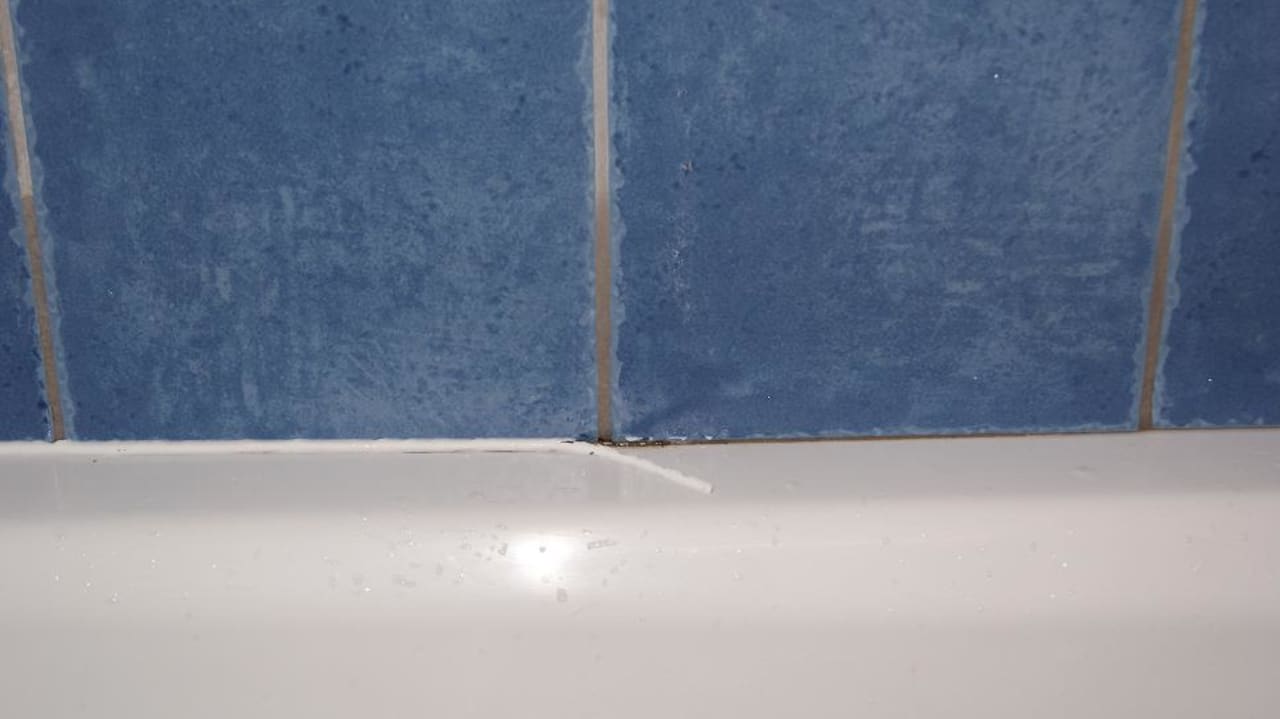 Apladas Beach Hotel Sunprime Platanias Beach