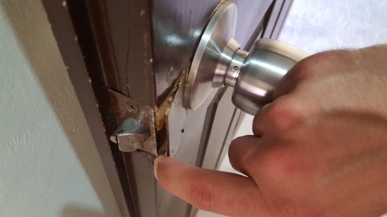 Zimmer Hotel Aslan City Kleopatra