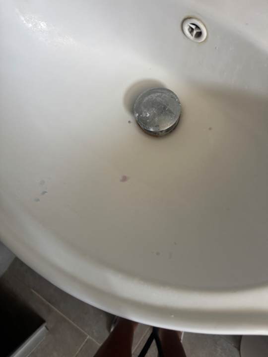 Zimmer Evripides Village